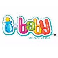 I-BABY INTERNATIONAL LIMITED logo - Similar company to Zero Travity