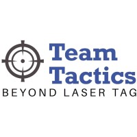 Team Tactics