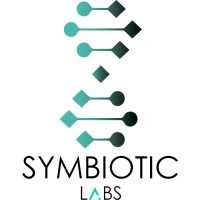 Symbiotic Labs logo - Similar company to Va Sciences