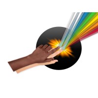 mPulse-O2 logo - Similar company to Acaso