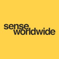 Sense Worldwide