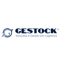 Gestock Logistica Ltda logo - Similar company to Foruz Serviços De Logística