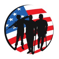 Butler County Veterans Service Commission