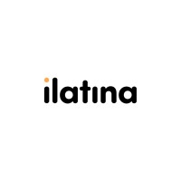 iLatina Publicidad logo - Similar company to Circular Art Analytics