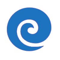 Toka tu Moana logo - Similar company to Heart Systems Nederland