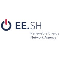 EE.SH Schleswig-Holstein Renewable Energy Network Agency EE.SH logo - Similar company to Wab E.V.