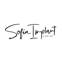 Sofia Implant Centre logo - Similar company to Gold Telecom Ltd