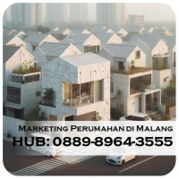 Jasa Marketing Perumahan di Malang logo - Similar company to Cipta Solusi Aplikasi