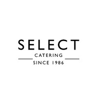 Select Catering