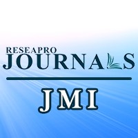 Journal of Microbiology and Infection logo - Similar company to Minervet S.A.