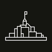 Robert J. Kerr + Associates