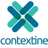 Contextine Software Pvt. Ltd. logo - Similar company to Wcs India Private Limited