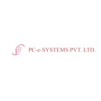 PC-e-Systems logo - Similar company to Techlimber Consulting Private Limited