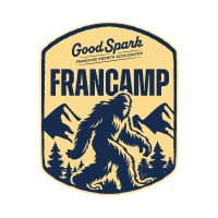FranCamp logo - Similar company to Orchatect