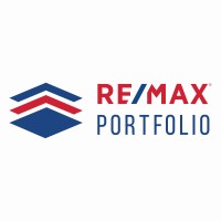 REMAX Portfolio logo - Similar company to Jw Fox Properties Inc.