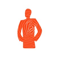 Seesing Flex | Omdat het werkt. logo - Similar company to Fides