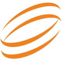 Studio Ulton Ing. Frigo Francesco logo - Similar company to Optimist Srl