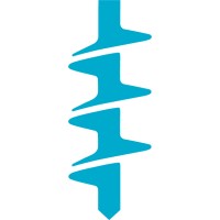 OUEST FONDATIONS logo - Similar company to Techno Pieux Ouest