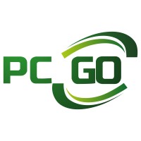 pcgo.pt logo - Similar company to Pcgo | Soporte Informático