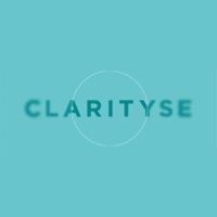 Clarityse Ltd logo - Similar company to Holben Strategy