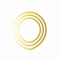 Scio Staffing logo - Similar company to Seven Tech Llc