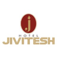 Hotel Jivitesh