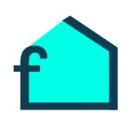 fixmyspace logo - Similar company to Evahomes.Ch