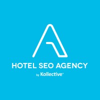 Hotel SEO Agency logo - Similar company to Kollective