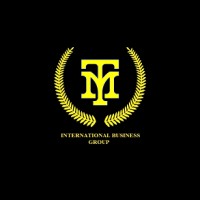TMIBG logo - Similar company to Thorrad Esports