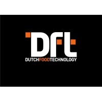 Dutch Food Technology BV logo - Similar company to Promicol Manufacturing B.V.