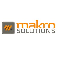 MakroSolutions GmbH logo - Similar company to Richardson Fire Systems Inc.