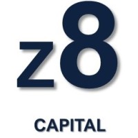 Z8 Capital