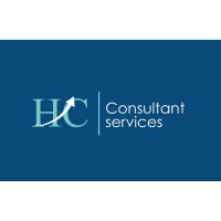 HC Consultant Services LLC logo - Similar company to Hc Consulting