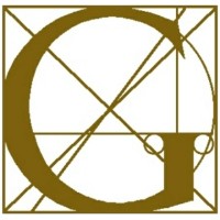 GRA, Incorporated logo - Similar company to Remix Labs