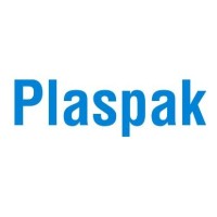 Plaspak Plastik ve Ambalaj San. ve Tic. A.Ş. logo - Similar company to Plaspak Ltd