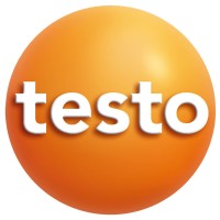 Testo South Africa logo - Similar company to Testo Perú