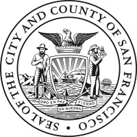 San Francisco Department of Public Health logo - Similar company to City And County Of San Francisco