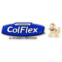 Corporacion Colflex