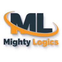 Mighty Logics logo - Similar company to Expedeck