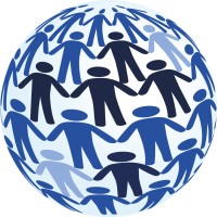 Timberite logo - Similar company to Graphimed Acquisition Partner