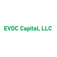 Evoc Capital