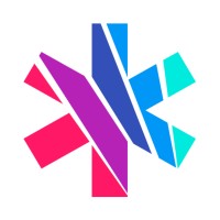 Ann™ Asystent Zdrowia logo - Similar company to Olandia.Pl