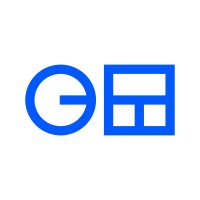 Carga de Trabalhos logo - Similar company to Dqa