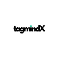 tagmindX logo - Similar company to Https://Media-Pilot.Io/