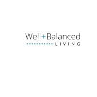 Well+Balanced Living