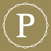 Pitchon Imóveis logo - Similar company to Bh Brokers Consultoria Imobiliária