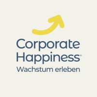 Corporate Happiness Gmbh