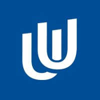 Utenos Utenis logo - Similar company to Cbhs-Lewisham