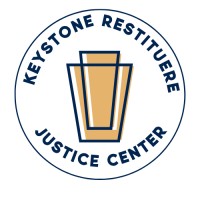 Keystone Restituere Justice Center logo - Similar company to The Shatterpoint