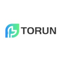 Torun Houseware logo - Similar company to Swissecobau Sp. Z O.O.